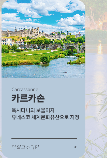 카르카손